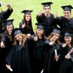 8 WEBSITE INI BISA NGAJARIN KAMU TENTANG TEKNOLOGI