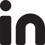 9 KURSUS ONLINE DI LINKEDIN INI GRATIS LHOO!