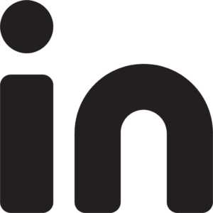 Read more about the article 9 KURSUS ONLINE DI LINKEDIN INI GRATIS LHOO!