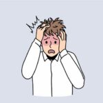 File Terhapus? Gini Cara Memulihkannya di Laptop.