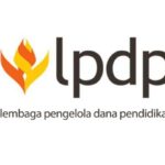 Apa Itu LPDP dan Bagaimana Cara Mendapatkannya?