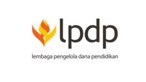 Read more about the article Apa Itu LPDP dan Bagaimana Cara Mendapatkannya?