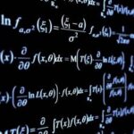 Tingkatin Matematika Kamu dengan 6 Website Ini!
