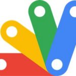Google Apps Script Untuk Membuat Otomasi Sederhana