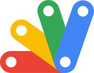 Read more about the article Google Apps Script Untuk Membuat Otomasi Sederhana