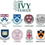 Kuliah Online Gratis di Kampus Ivy League!