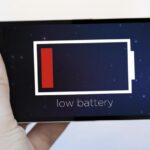 CARA MUDAH MENGHEMAT BATERAI SMARTPHONE ANDA!