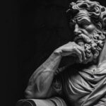 Membangun Kebiasaan Positif yang Mengubah Hidup.