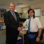 Menemukan Keseimbangan Hidup dan Kerja