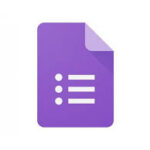 Cara Membuat Survei Online Dengan Google Forms