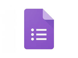 Read more about the article Cara Membuat Survei Online Dengan Google Forms