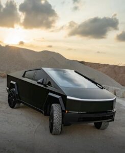 Read more about the article PENEJELASAN AUTO DRIVE TESLA PAKAI GOOGLE MAPS?