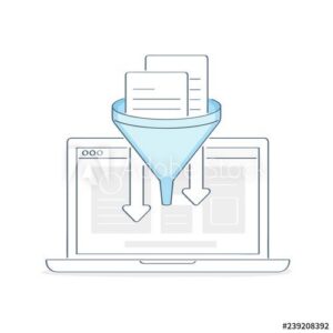 Read more about the article Cara Memfilter Data dengan Advanced Filter di Google Sheet