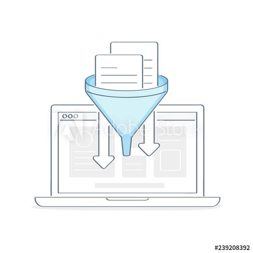 Read more about the article Cara Memfilter Data dengan Advanced Filter di Google Sheet