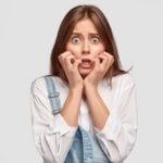 Membangun Kepercayaan Diri dan Menaklukkan Takut