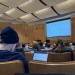 Sarjana Online Gratis di University of the People