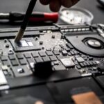 Laptop Mati Sendiri? Ini Cara Mengatasinya