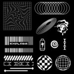 Kuasai Desain Grafis dengan 5 Website Gratis Ini!