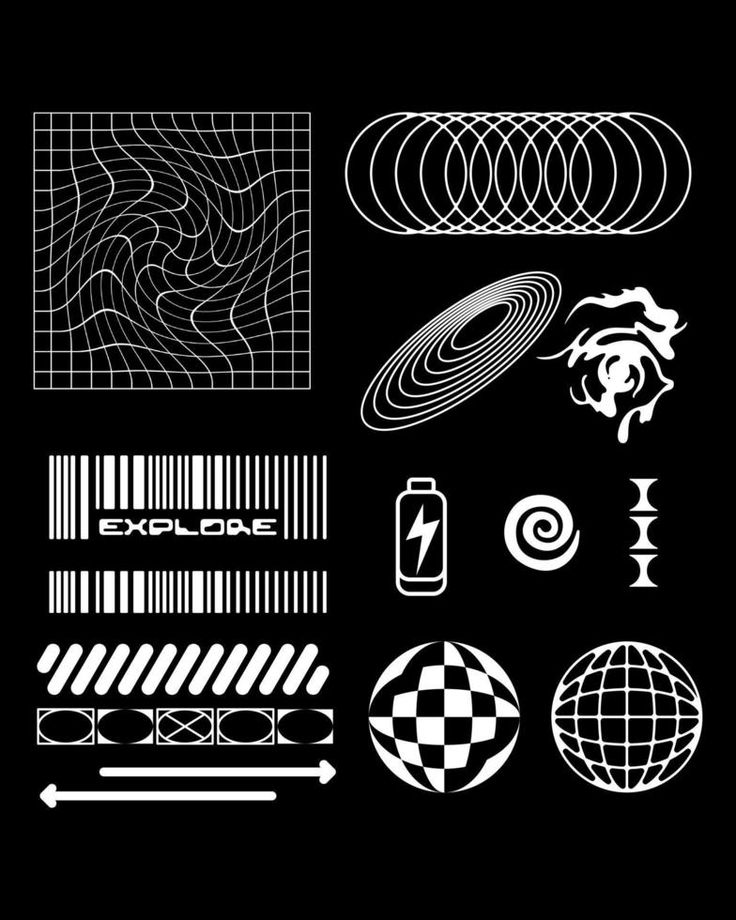 Read more about the article Kuasai Desain Grafis dengan 5 Website Gratis Ini!