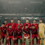 Sudut Pandang Ilmiah Indonesia Lolos Piala Dunia
