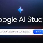 Belajar Matematika Bareng Google AI Studio
