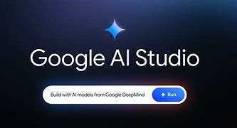 Read more about the article Belajar Matematika Bareng Google AI Studio
