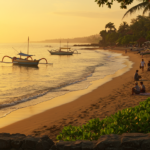 Cara Membuat Gambar AI Khas Indonesia dengan Google AI