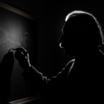 Waktu dan Kecepatan, Memang Ada Hubungannya?