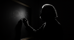 Read more about the article Waktu dan Kecepatan, Memang Ada Hubungannya?