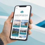 DeepSeek: Mengapa Teknologi AI Ini Penting dalam Persaingan Global?