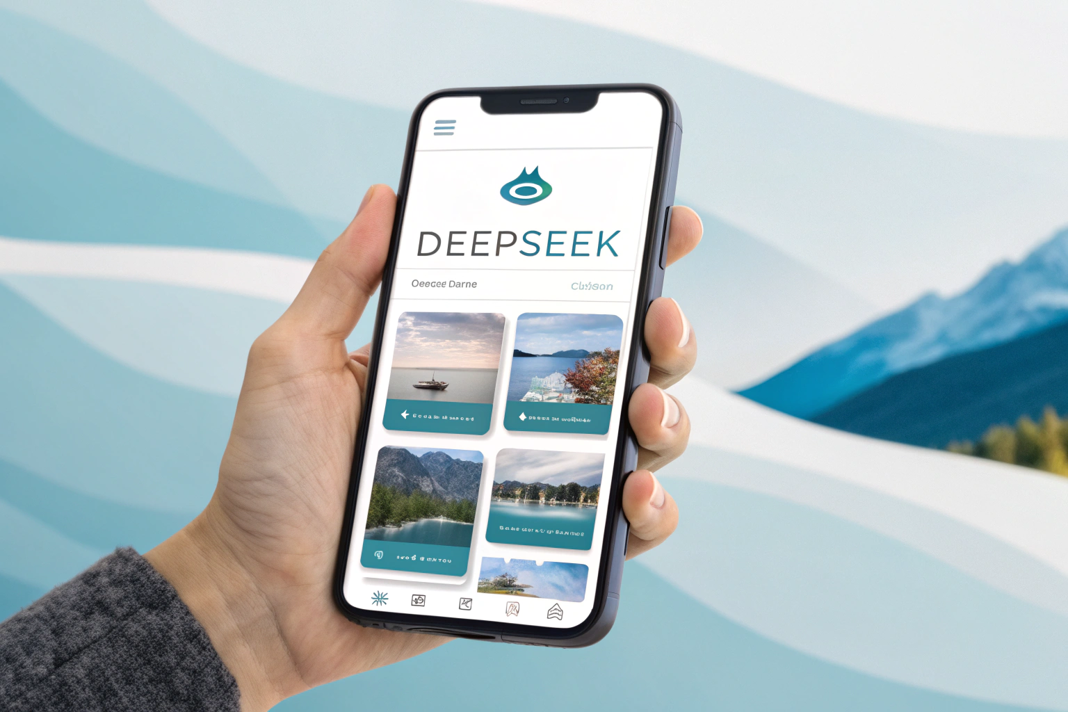 Read more about the article DeepSeek: Mengapa Teknologi AI Ini Penting dalam Persaingan Global?