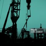 Sejarah Revolusi Industri : Awal Dunia Modern