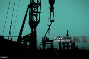 Read more about the article Sejarah Revolusi Industri : Awal Dunia Modern