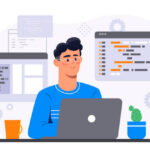 11 Situs Web berguna buat Para Web Developer