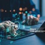 Jangan Asal Chat! Ini 5 Kesalahan Terbesar Saat Gunakan AI