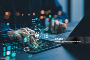 Read more about the article Jangan Asal Chat! Ini 5 Kesalahan Terbesar Saat Gunakan AI