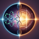 APAKAH FISIKA BERTENTANGAN DENGAN AGAMA?