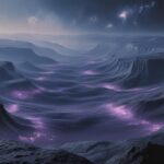 Apa Itu “The Null Universe”?