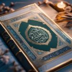 Kenapa Al-Qur’an Berkali-Kali Nyuruh Kita Pakai Otak? Jawabannya Mindblowing