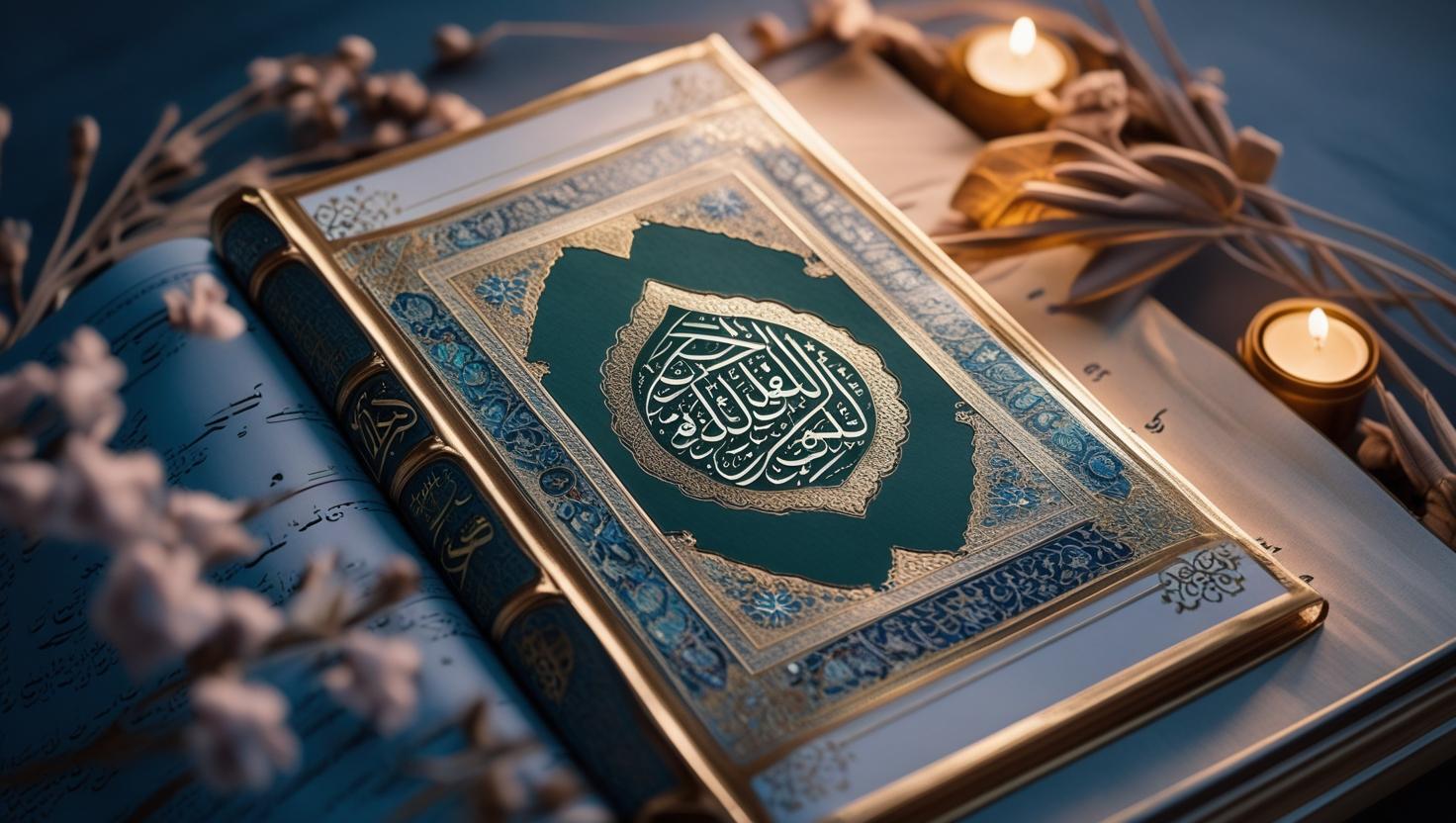 Kenapa Al-Qur’an Berkali-Kali Nyuruh Kita Pakai Otak? Jawabannya Mindblowing