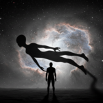 Darwin Bohong? Manusia Ciptaan Alien dari Planet Nibiru!