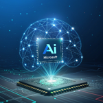 Kenapa AI Microsoft Lebih Berbahaya daripada yang Kita Pikirkan