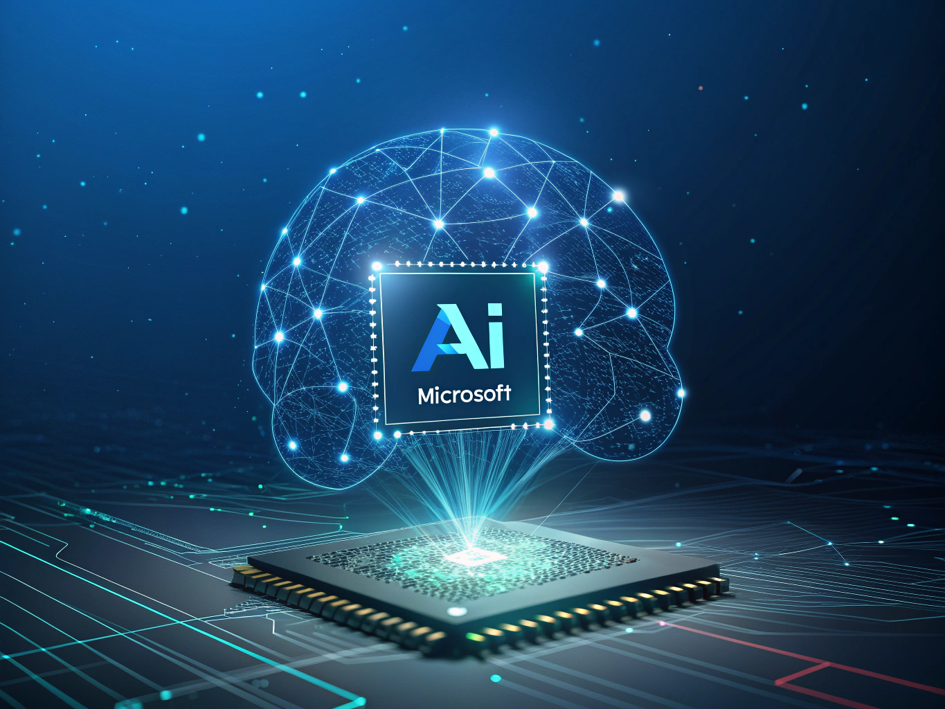 Kenapa AI Microsoft Lebih Berbahaya daripada yang Kita Pikirkan