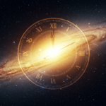 Ilmu Fisika Mulai Membuktikan: Waktu Akhirat Bukan Sekadar Kepercayaan