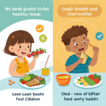 Makan Bergizi Gratis atau Makan Beracun Gratis?